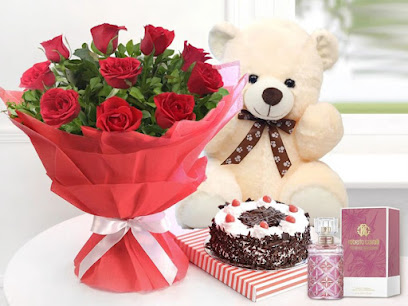 giftsonclick | Oman Gift Shop - Muscat - +968 9061 2612