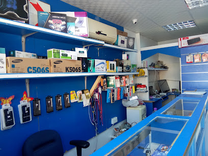 Sur - Sur - +968 7123 4048