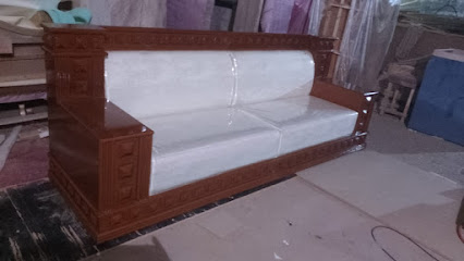 Salim Abdulla khamis Al marzoqi furniture shop - Saham - +968 7806 0728