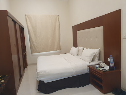 Pearl Salalah - Salalah - +968 22 304600