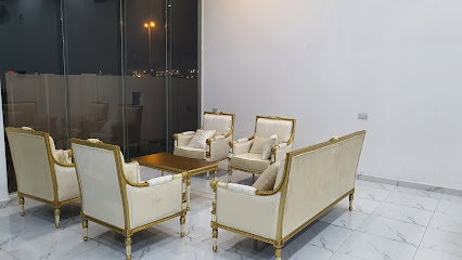 AL Rawabi Furniture || الروابي للأثاث - ردة البوسعيد -