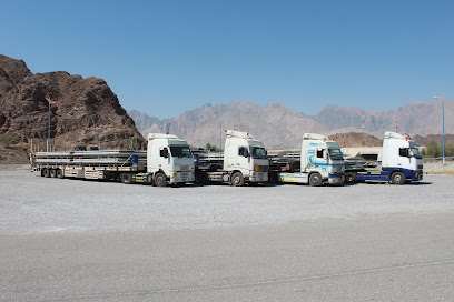 One Worldwide Group- Warehousing | Movers | Forwarders | Logistics Specialist - Seeb - +968 9552 3456