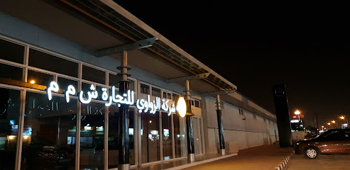 Mercedes-Benz - Salalah - +968 22 009200