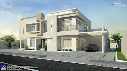 AL ASALAH Engineering Consultancy - Nakhl - +968 9980 2340