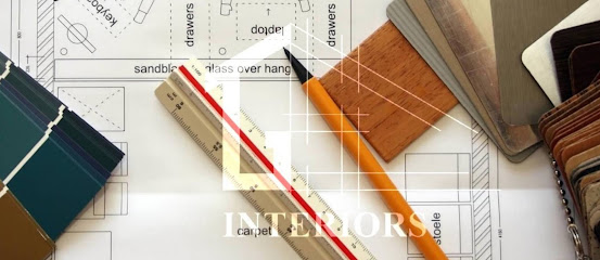 GS Interiors - Muscat - +968 9598 3737