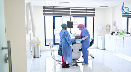 Biruni Medical Center - مركز البيروني الطبي - Muscat - +968 7272 7232