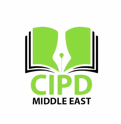 CIPD Muscat Oman | Level 3 | Level 5 | Level 7 Assignment Writing Help - Muscat -