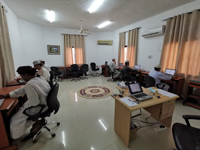 معهد الفكر لعلوم الكمبيوتر والتدريب - Salalah - +968 9904 7606