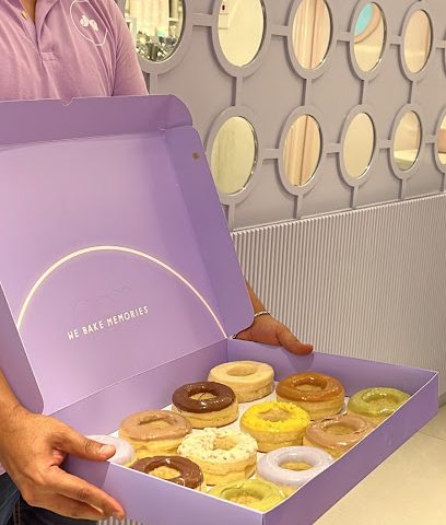 don دون - Al Suwayq - +968 9384 4878