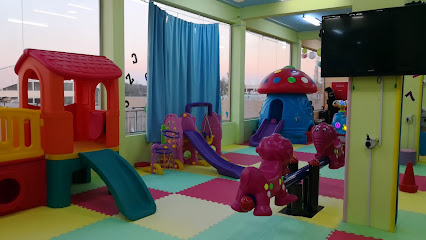العاب اطفال - Al Suwayq - +968 9964 9195