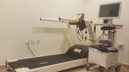 Heart & Vascular Center مركز القلب والأوعية - Muscat - +968 24 138093