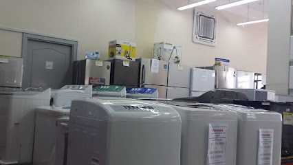 Bahwan Mart - Ibri - Ibri - +968 24 834021