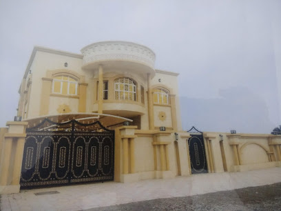 Adhwa sohar international company - Sohar - +968 9647 4787