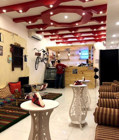 تأجير المنسوجات والفساتين - Ibri - +968 9214 8369