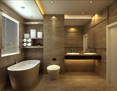 Decorist Ceramic - Seeb - +968 9740 2797