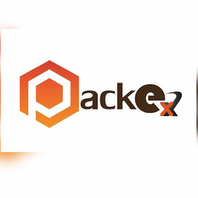 Packex - Muscat - +968 9612 3803