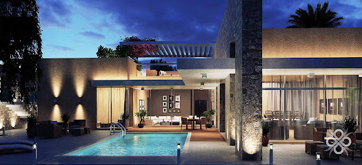 عبق الشام للديكور - Salalah - +968 9259 9591