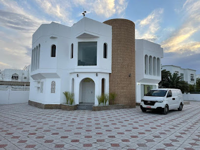 Marina Platforms and Elevators Oman مارينا للسقالات والمصاعد عمان - Muscat - +968 7901 7032