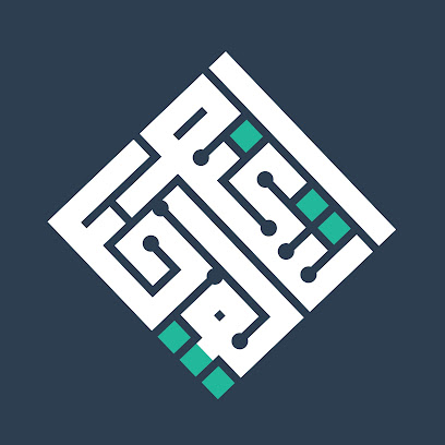 Tagnologys - Muscat - +968 9231 1534
