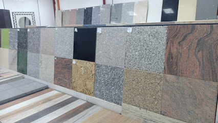 نسيم طيمسا للرخام والجرانيت - Nizwa - +968 9353 5354