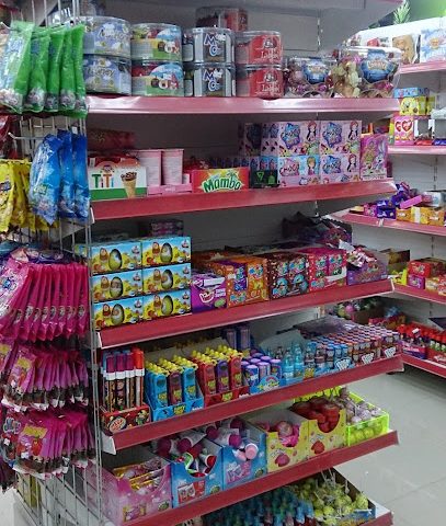 Wanis Supermarket - Muscat - +968 9436 6850