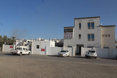 GOLDEN DISTINGUISHED TRAD LLC - Sohar - +968 22 060858