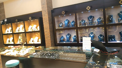 Bhaskar Devji Jewellers LLC مجوهرات بيشكار ديفجي - Muscat - +968 24 835879