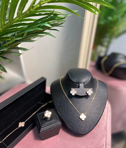 sogati صوغاتي - Shinas - +968 9177 7128