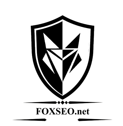 FoxSeo Digital Marketing Agency - Muscat - +968 7139 7129