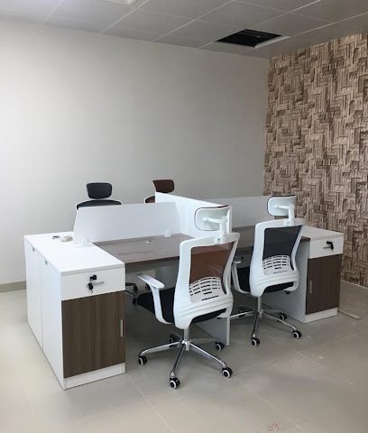 Elixir Engineering - Muscat - +968 24 228850