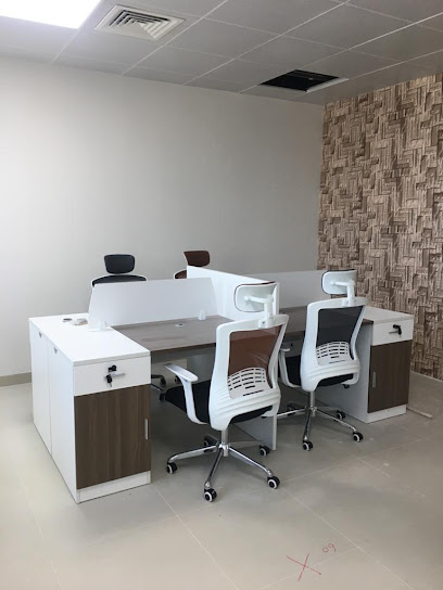 Elixir Engineering - Oman|130|Plot no.255 Bait Al Sawari Tower