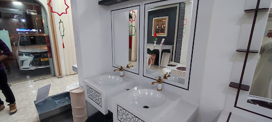 Al burtomani National Ent. - Nizwa - +968 9725 0430