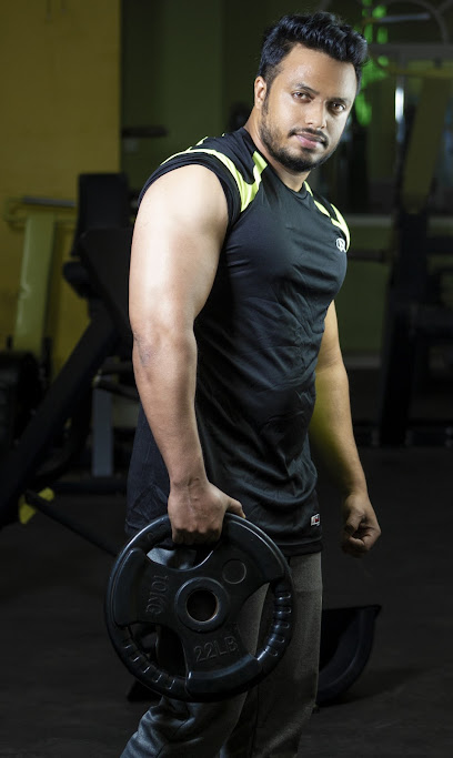 Suwaiq Spire Gym - Oman|315|Suwaiq spire gym near bank Muscat Al khadra Al SUWAIQ OM Al SUWAIQ khadra OM