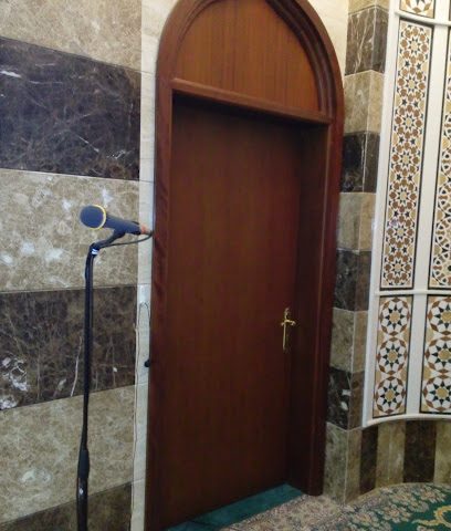 Jupiter Trading Co. LLC - Muscat - +968 9564 0069