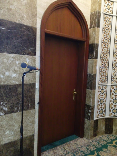 Jupiter Trading Co. LLC - Oman|Muscat|HHQC+8FM