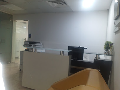 مقاولات البناء والتشييد وادارة الموارد البشرية - Muscat - +968 9604 4416