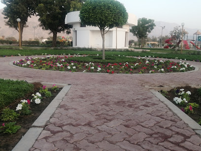 Murooj Mussandam staff Room - Dibba Al-Baya -