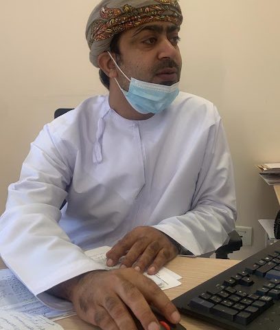 علي البلوشي للمحاماة والاستشارات القانونية Ali Al Balushi Advocates & Legal Consultants - Sohar - +968 9292 2420