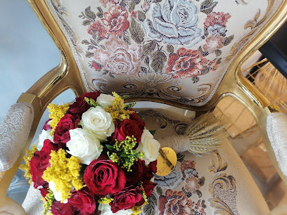 Alyourina - Rustaq - +968 9366 3999