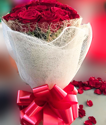 My Flowers n Gifts - Muscat Online Flower & Gifts Shop| Oman - Muscat - +968 9225 4671