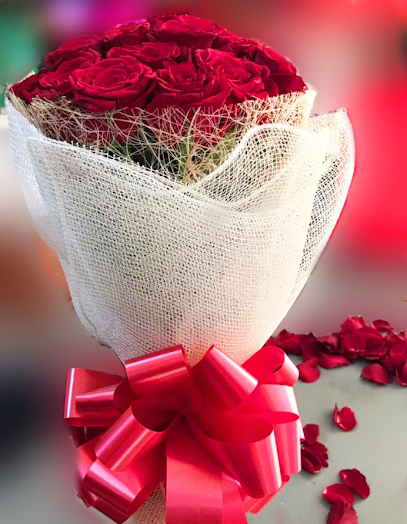 My Flowers n Gifts - Muscat Online Flower & Gifts Shop| Oman - Oman|Muscat