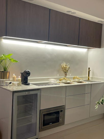 Dubai Kitchens - Oman|Salalah|منطقة صلالة الجديدة،|238M+XR4