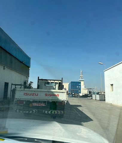 A-One Engineering LLC - Sohar - +968 9229 3256