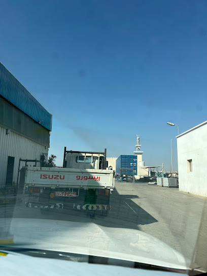 A-One Engineering LLC - Oman|Sohar 327|Sohar - Buraimi Rd