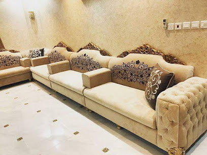 Quraish Furniture - Al Buraimi - +968 9892 5313