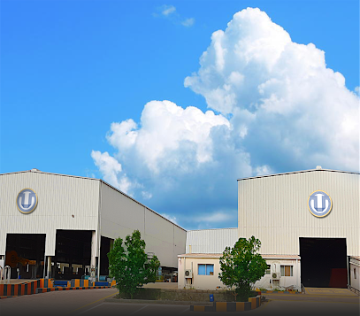 Union Iron & Steel LLC - Oman - Sohar - +968 9712 3046