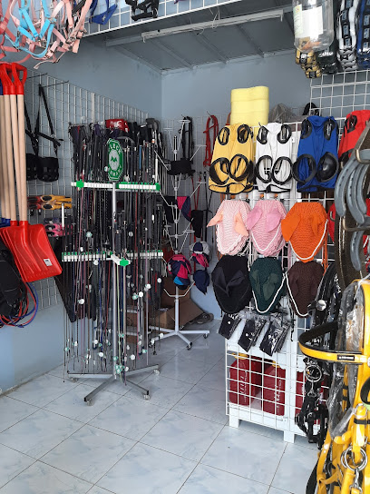 All For Equine - Oman|Seeb|Al Khoudh St|J5RW+PCP