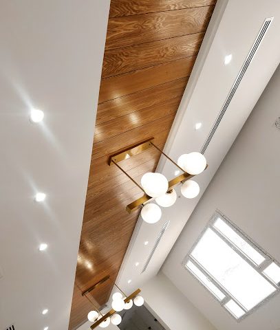 Dzyn interior - Seeb - +968 9443 7123