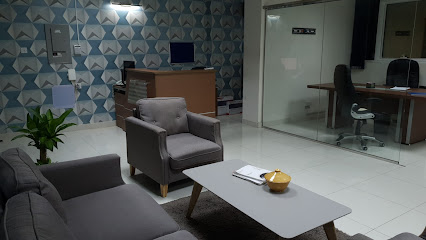 Gulf Apps - Seeb - +968 9407 7701