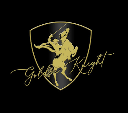 golden knight -  - +968 9154 9780